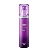 Youth Focus Pro Retinal Emulsion