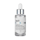 GLOWSECRET - KLAIRS Freshly Juiced Vitamin C Drop