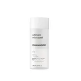 Ultimate Micropeel