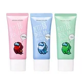 Holika Holika - Among Us Petit BB - 3 Types