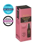 Collagen Boost Serum