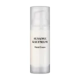 Susanne Kaufmann - Hand Cream