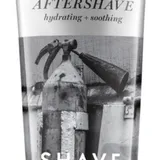 Paul Mitchell - MVRCK Cooling Aftershave