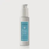 Retinol Complex Serum