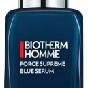 Force Suprême Blue Serum Anti-Aging & Repairing