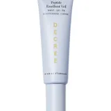 Decree - Peptide Emolient Veil