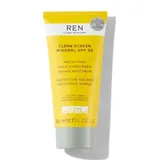 Ren Skincare - Clean Screen Mineral SPF 30