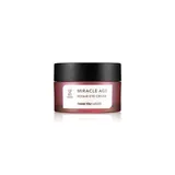 Miracle Age Repair Eye Cream