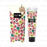 DARIYA - Anna Donna Every Kippis Hand Cream Loved Strawberry