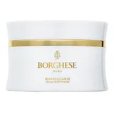 Rinfrescante Sugar Body Scrub
