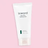 INWARD - Agas ACue Cleansing Foam