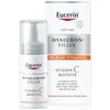Hyaluron-Filler Vitamin C Booster 1xGWP