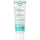 Anti Ageing Eye Cream Q10