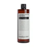 Deep Moisture Pore Toner