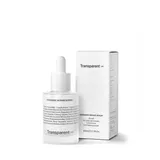 Ceramide Repair Serum - Transparent Lab