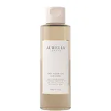 CBD Aqua-Oil Cleanse