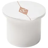 Magic Water Cream Refillable Gel Moisturizer with Niacinamide