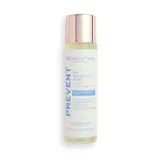 2% BHA Salicylic Acid Toner