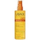 Uriage - Bariesun + Spray SPF 50