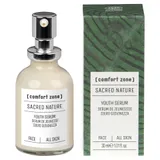 Comfort Zone - Sacred Nature Youth Serum