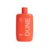 Dune - The Lifeguard Miracle Aloe Rescue Gel