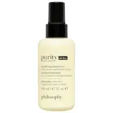 Philosophy - Purity Oil-free Mattifying Moisturizer