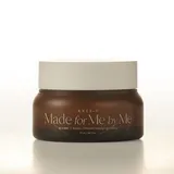 Biome Ultimate Indulging Cream