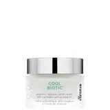 Dr. Brandt - Cool Biotic Prebiotic Redness Relief Cream