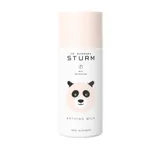 Dr. Barbara Sturm - Baby & Kids Bathing Milk by Dr Barbara Sturm