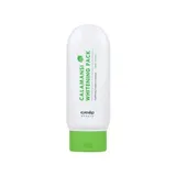 Calamansi Whitening Pack