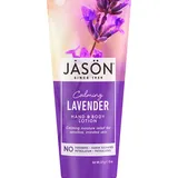 Jason Calming Lavender Hand Body Lotion