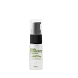 Centella Unscented Serum Mini