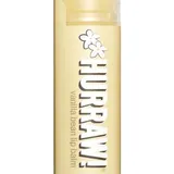 Vanilla Bean Lip Balm