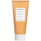 Sun Soul Face and Body Cream SPF50+
