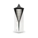 Ambuja - Capsule Cream