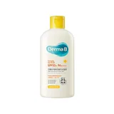 Olive Kollection - Derma B Everyday Sun Block SPF 50