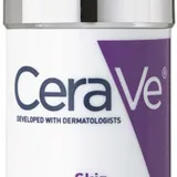 CeraVe - Skin Renewing Gel Oil