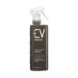 CV Skinlabs - Rescue & Relief Spray