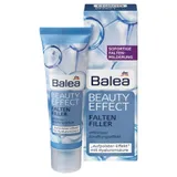 Beauty Effect Wrinkle Filler Serum