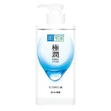 Hada Labo Gokujyun Hyaluronic Acid Lotion