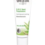 SOS Spot Treatment