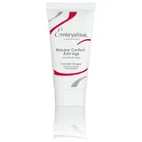 Embryolisse - Anti-Age Comfort Masque Tube