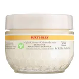 Burt's Bees - Burt's Beesreg; Sensitive Night Cream