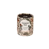 Common Heir - 2% Ceramide Barrier Boost Serum