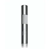 RéVive - DEFENSIF Environmental Antioxidant Booster