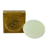 Coconut Oil Shave Soap