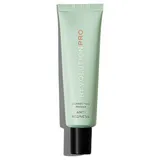 Revolution Pro Correcting Primer