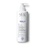 XERIAL 10 Body Lotion