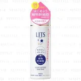 LITS - Moist Lotion Relax Herb