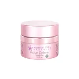 Rose Crème